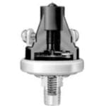 HONEYWELL 77343-20.0HG-01