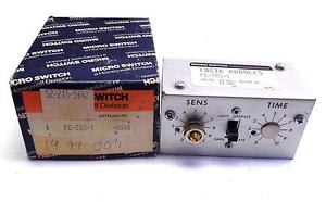 HONEYWELL 83422-00000100-01