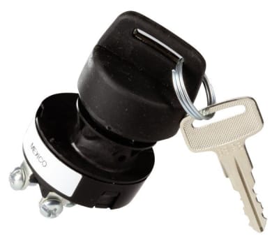 HONEYWELL 84830-02