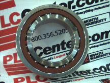 SCHAEFFLER GROUP B7215C.TPA.P4.K5.UL