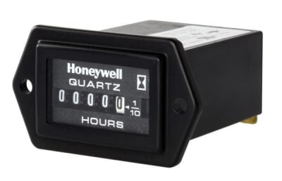 HONEYWELL 85094-19