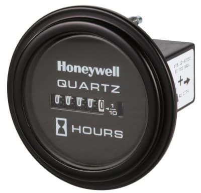 HONEYWELL 85099-04