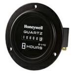 HONEYWELL 85101-02