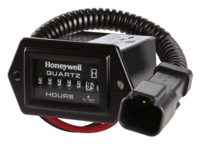 HONEYWELL 85144-01