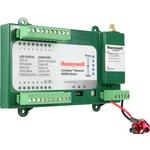 HONEYWELL WDRR1A00A0A