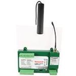 HONEYWELL WDRR1A03A0A