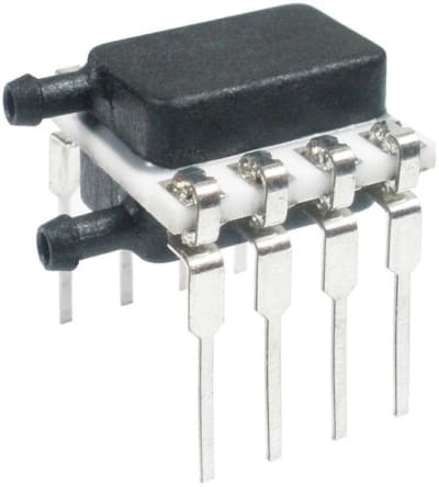 HONEYWELL NSCDRRN100PDUNV
