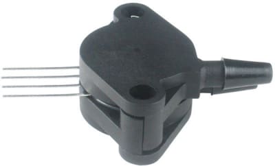 HONEYWELL NSCSHHN030PDUNV