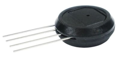 HONEYWELL NSCSMNN150PDUNV