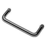 HAMMOND MANUFACTURING 1427U3BK