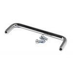 HAMMOND MANUFACTURING 1427T3BK