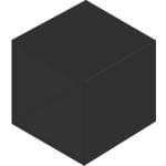 HAMMOND MANUFACTURING 1596B112-10