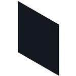 HAMMOND MANUFACTURING RM1918BKSP