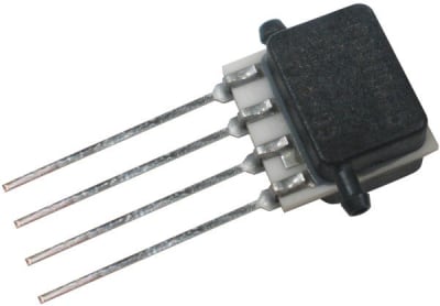 HONEYWELL NSCSDRN001NDUNV