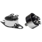 HONEYWELL 3106 00010058