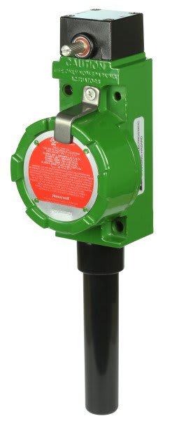 HONEYWELL WBX1A12ABA