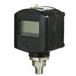 HONEYWELL WPS1A00AGP1PGP1N