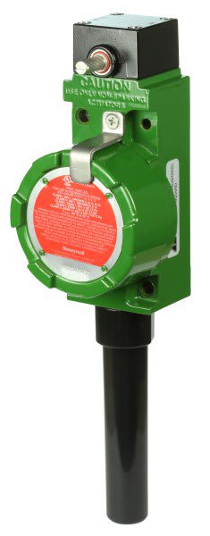 HONEYWELL WBX1A00ABA