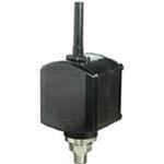 HONEYWELL WPS1A12AGP1PFP0N