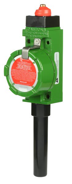 HONEYWELL WBX1A12ABC