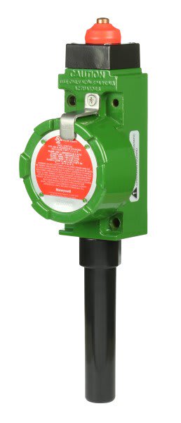 HONEYWELL WBX1A00ABC