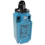 HONEYWELL GLDB04C