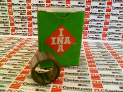 SCHAEFFLER GROUP LR20X25X16,5