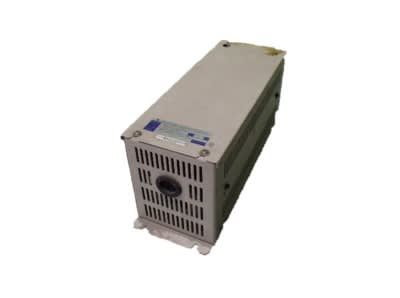 YASKAWA ELECTRIC LKEB-H3.7B