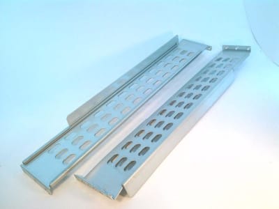 SCHNEIDER ELECTRIC 0M-756H