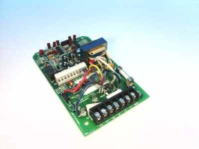 ALTRA INDUSTRIAL MOTION WC36006-00