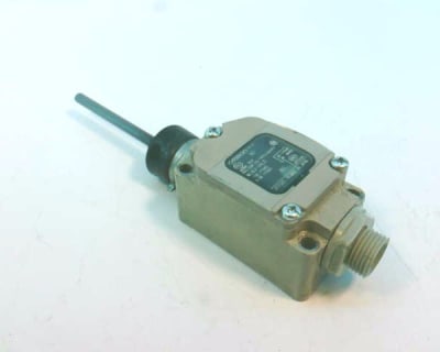 OMRON WLNJ-30LD