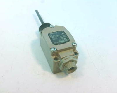 OMRON WLNJ-30LD