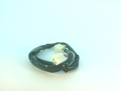 KOMATSU FORKLIFT 3EB-55-11610