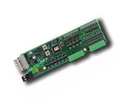 ALLEN BRADLEY 1799-D10U10BZC