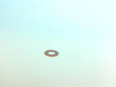 KOMATSU FORKLIFT 310-43-13150