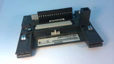 SIEMENS 6ES5700-2BA11