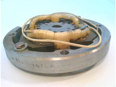 ASEA BROWN BOVERI 417708-25