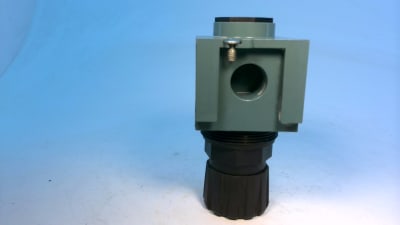 PARKER 4569-2000