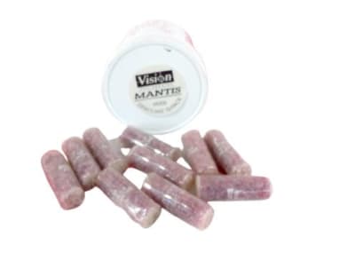 VISION ENGINEERING M006