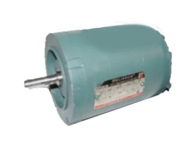 ASEA BROWN BOVERI P56H3831N-ZL