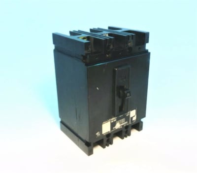 WESTINGHOUSE EHB3020