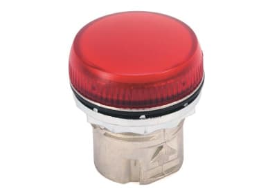 ALLEN BRADLEY 800FM-P4PN5R