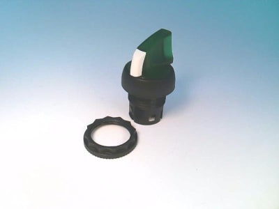 SPRECHER & SCHUH D7P-LSM23