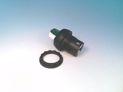 SPRECHER & SCHUH D7P-LSM23