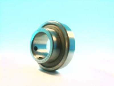 IPTCI BEARINGS CBS 208 24 N