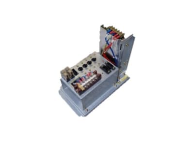 FANUC A05B-2400-C301