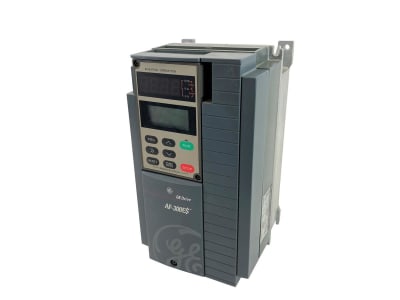 FANUC 6KAF323003ESA1