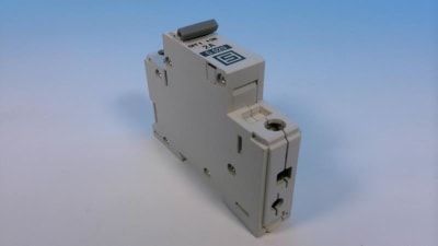 SCHURTER AS168X-CB1G020