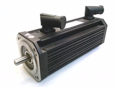 LENZE MCA19S35-RS0B0-C28R-ST5F10N-R0SU