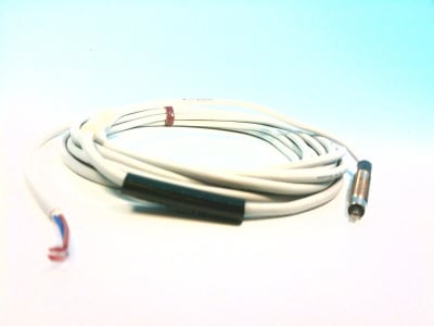 AUTOMATION DIRECT CSJ055A-L